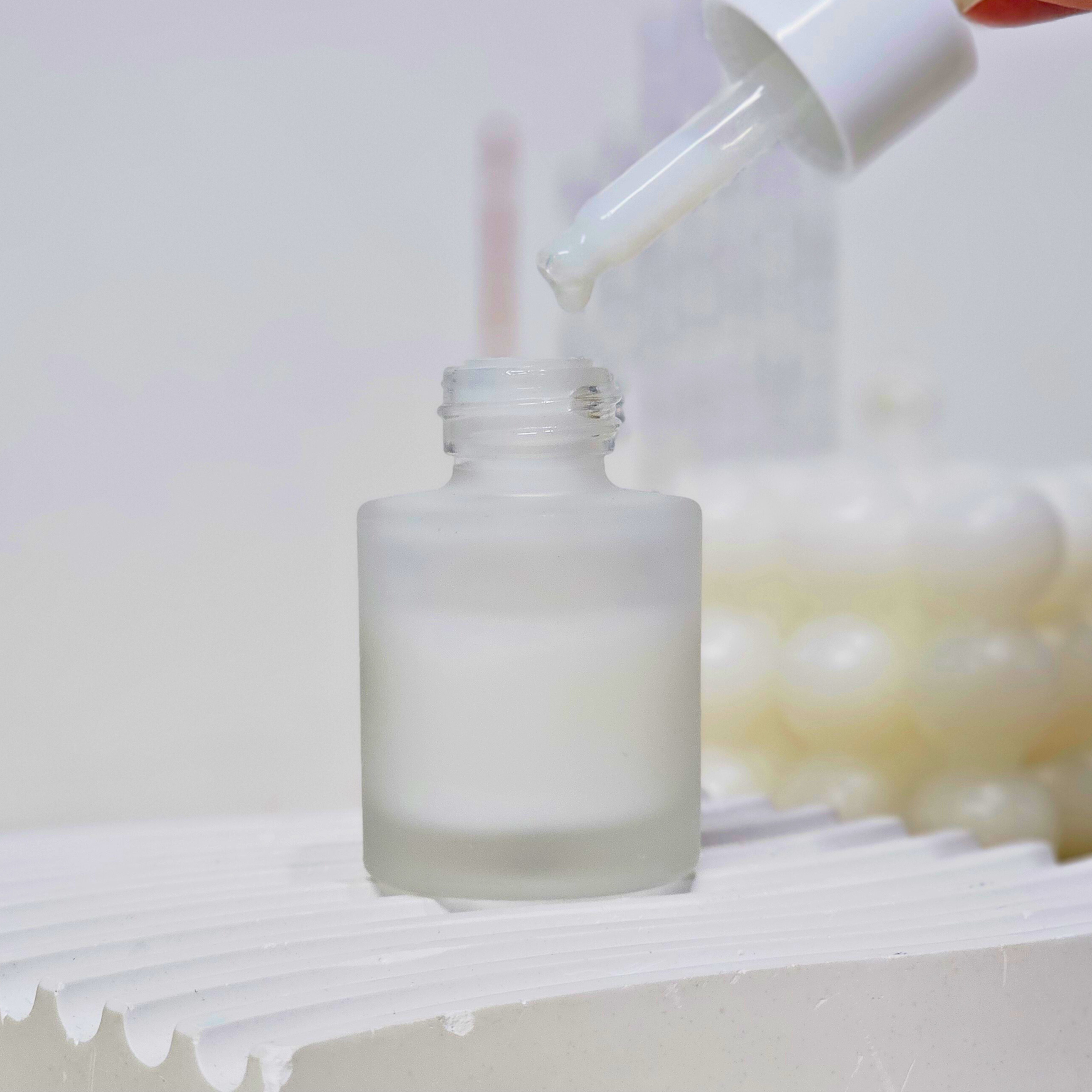 เซรั่มซีราไมด์ - C-ramide Serum